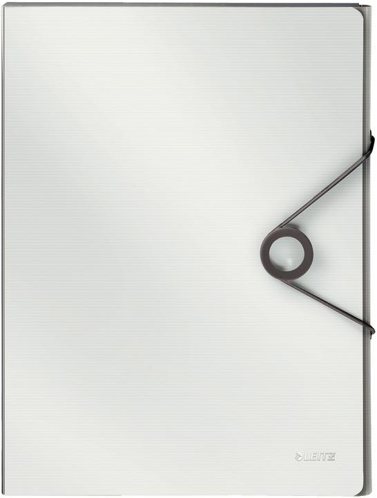 Produktbild Leitz Solid (A4, 1 x)