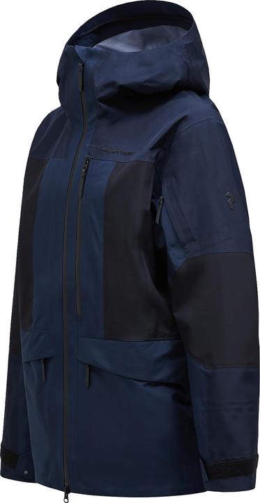 Produktbild Peak Performance Gravity GORE-TEX 3L Jacket (S)