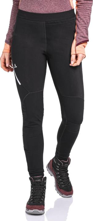 Produktbild Schöffel Women's Tights Tristkopf (3XL)