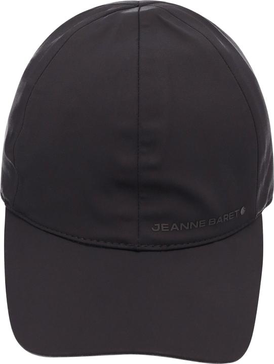 Actual product image Jeanne Baret Trelew Baseball (One size)