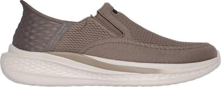 Immagine prodotto Skechers Slip-Ins™ Slade - Deacon - Scarpe lifestyle - Uomo (41)