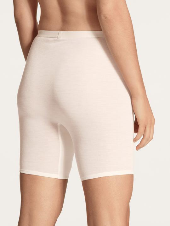 Actual product image Calida True Confidence (M, Single pack)