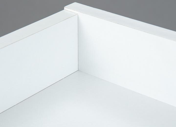 Produktbild Inter Link Pronti (40 x 36 x 65 cm)