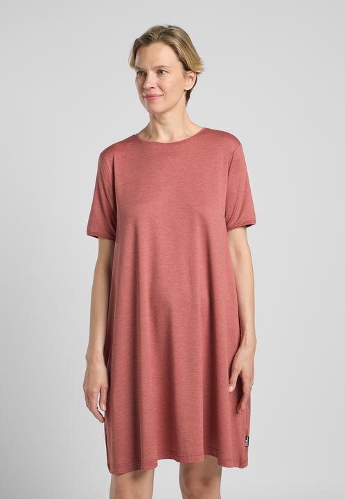 Jack Wolfskin Travel Dress