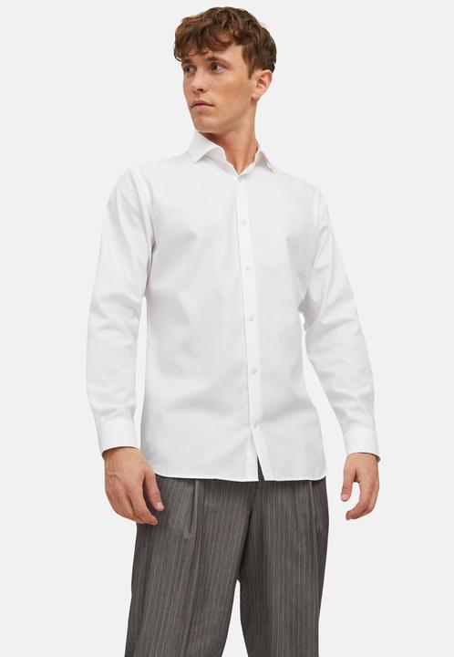 Immagine prodotto Jack & Jones Parker (L)