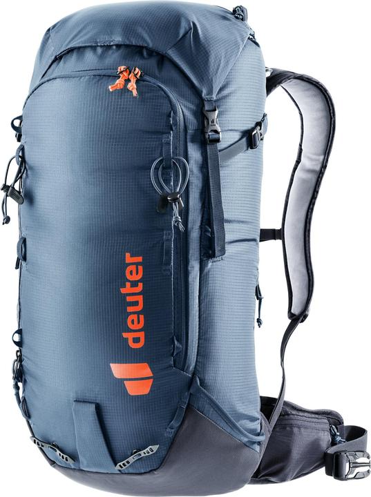 Image du produit Deuter Freescape Lite 26 (26 l)