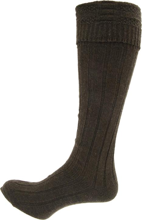Produktbild Universal Textiles UTMB442 P (39 - 45)