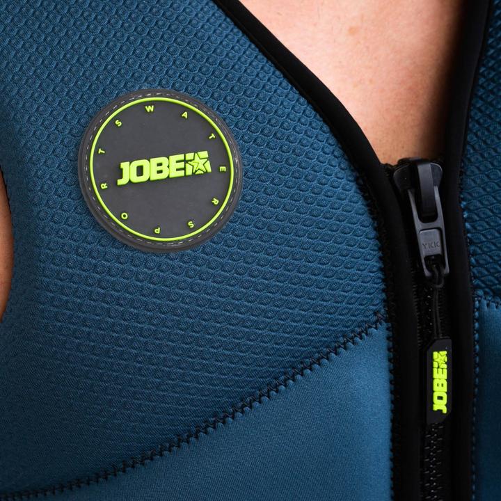 Produktbild Jobe schwiweste unify life (M)