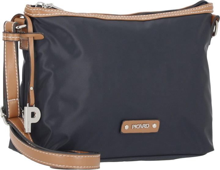 Produktbild Picard Sonja Umhängetasche 25.5 cm