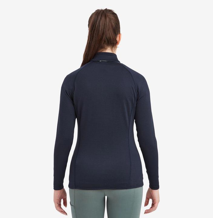 Produktbild Montane Women'S Protium Lite Pull-On (42, L)