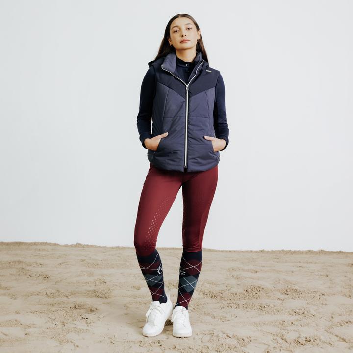 Image du produit Fouganza 900 WARM (XXL)