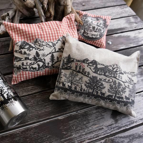 Productafbeelding Trendform Arve (21 x 26 cm)