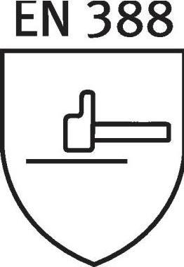 Image du produit Uvex Safety Phynomic allround (10, XL)