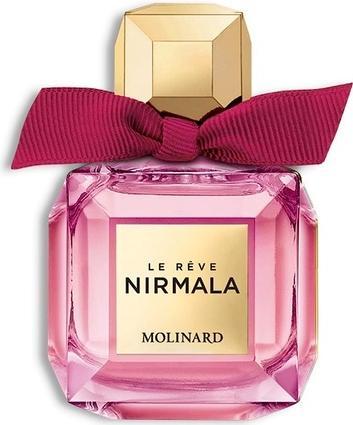 Molinard Nirmala Le Reve (Eau de Toilette, 75 ml)