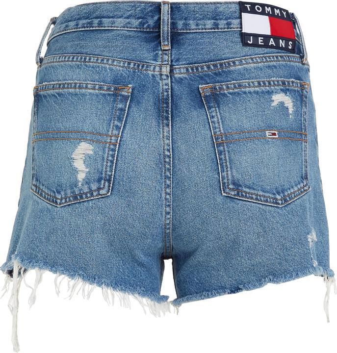 Image du produit Tommy Hilfiger Short en jean (28)