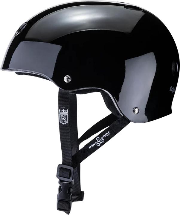 Immagine prodotto Triple 8 M39187 (S/M)