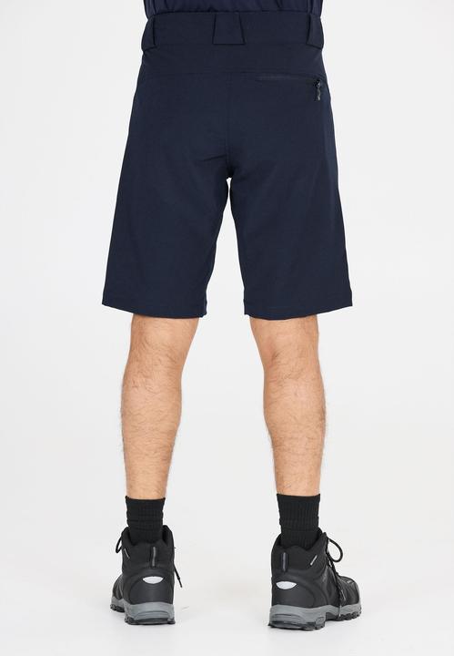 Image du produit Whistler Short d'extérieur Gerd (S)