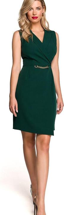 Produktbild Makover Abendkleid (XL)