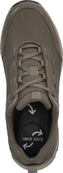 Immagine prodotto Josef Seibel 46253-TE055 (46)