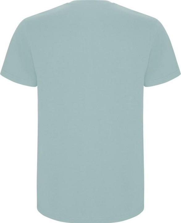 Produktbild Alpinia Stafford TShirt (3XL)