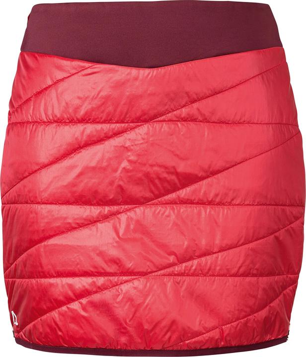 Schöffel Stams Thermo (M)