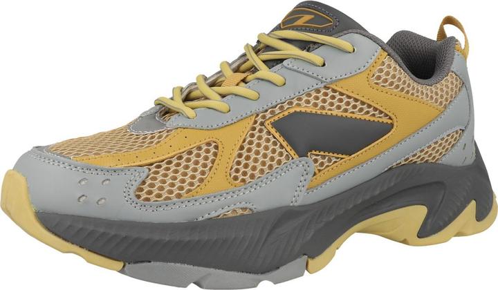 Produktbild Arkk Forma Runner - 65695 (45)