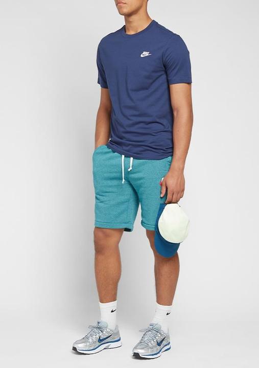 Actual product image Nike T-shirt (M)