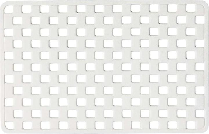 Image du produit Sealskin Tapis (75 x 38 cm)