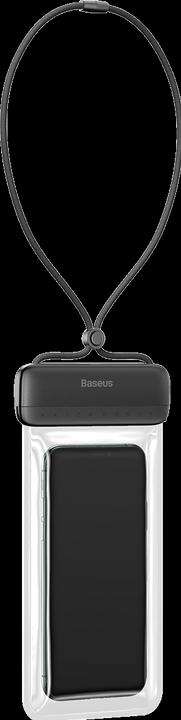 Produktbild Baseus Let's Go (Universal)