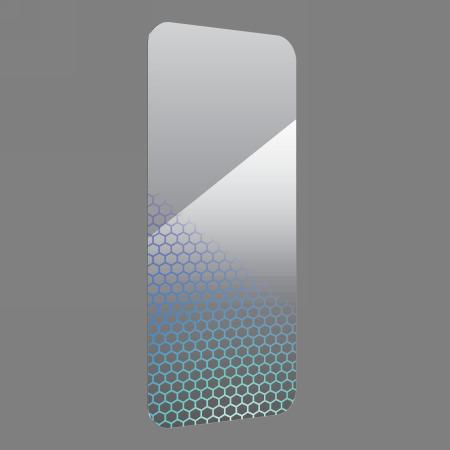 Produktbild Zagg XTR4 (1 Stück, Apple iPhone 16 Pro Max)