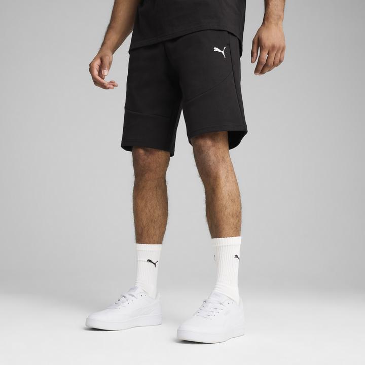Produktbild Puma PUMATECH Shorts 9" DK (XL)
