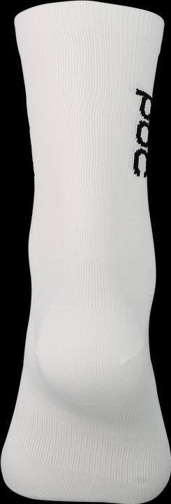 Image du produit Poc Soleus Lite Sock Mid (L)