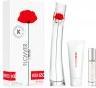 Immagine prodotto Kenzo Spray Edp Floreale 50 ml Set (Eau de parfum, 50 ml)