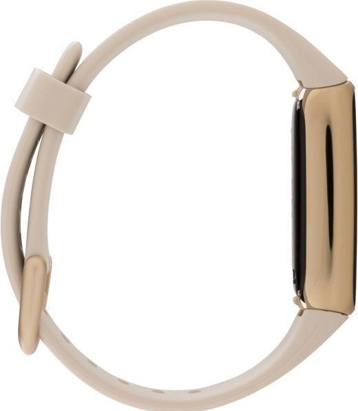 Actual product image Fitbit Luxe (17.50 mm)