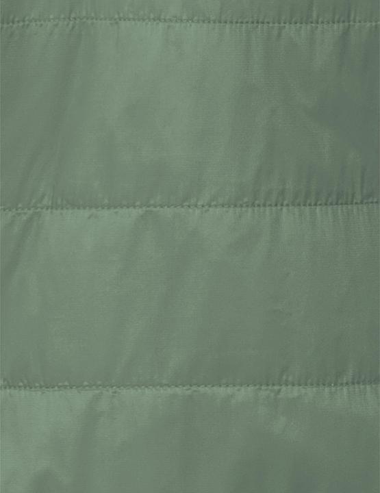 Immagine prodotto Vaude Sesvenna IV (XXL)