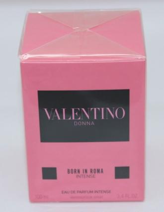 Produktbild Valentino Born In Roma Intense (Eau de Parfum, 100 ml)