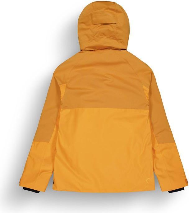 Produktbild Picture Goods Jacket (XL)