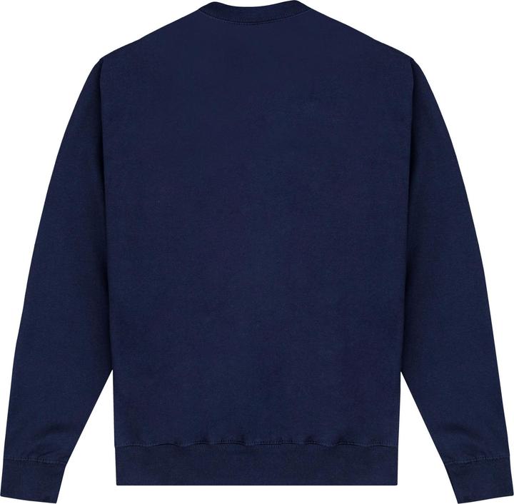 Image du produit Park Fields - Sweat - Adulte (XL)