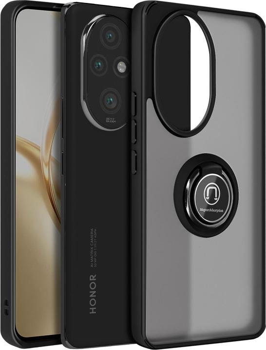 Image du produit Avizar Kameo Case (Honor 200 Pro)