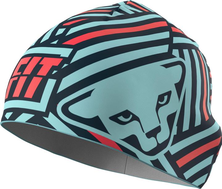 Produktbild Dynafit Performance Beanie (58)
