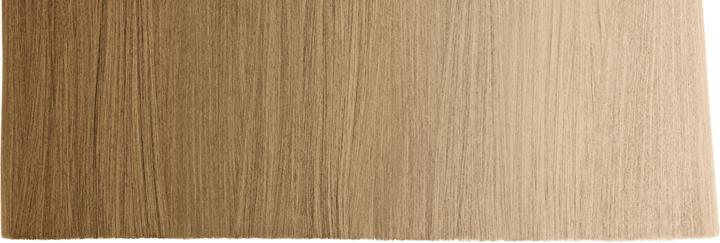Actual product image Wella Magma By Blondor (/89+ pearl-cendré dark)