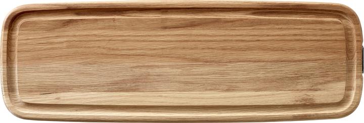 Image du produit Scanpan 20 x 58,5 cm - Egetrae