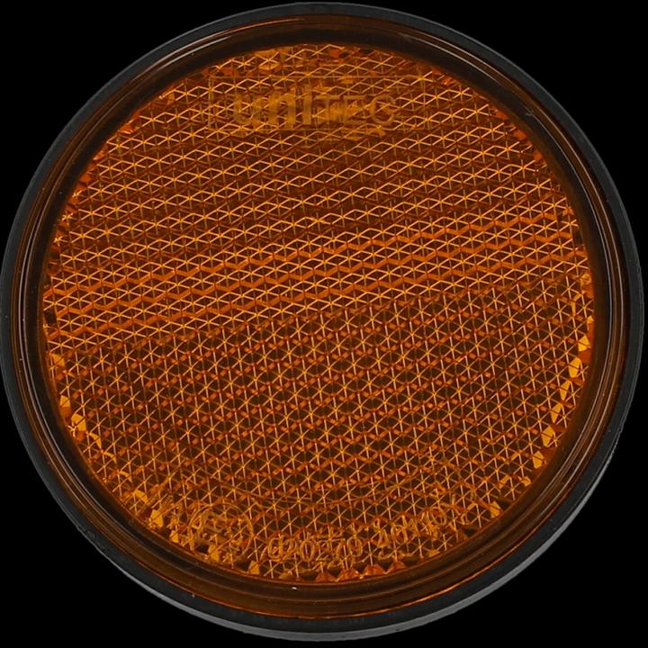 Unitec Seitenreflektor