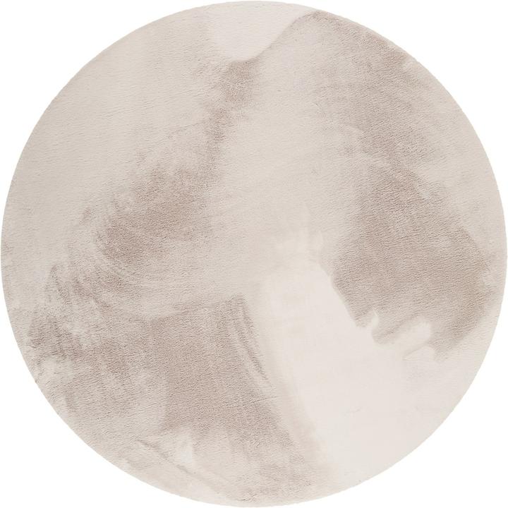 Produktbild Esprit Alice (200 x 290 cm)