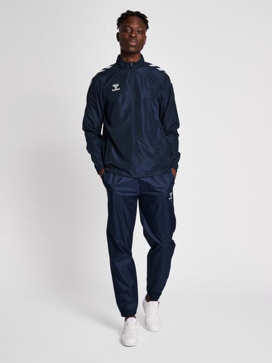 Produktbild hummel Core Xk Micro Zip Jacket (3XL)
