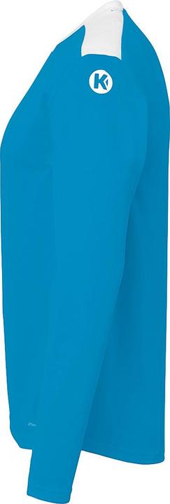 Actual product image Kempa Emotion 27 long-sleeved shirt (S)
