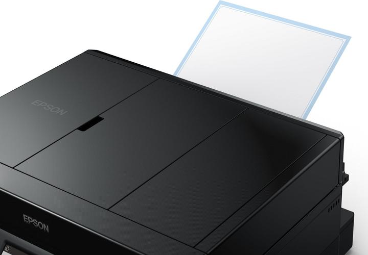 Immagine prodotto Epson Expression Premium XP-7100 (Inchiostro, Colore)