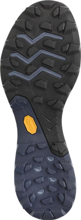 Produktbild Dolomite Women's Nibelia High GTX (40.5)