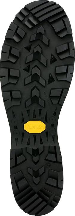 Actual product image Haix Protector Forest 2.1 cut protection boots (45)