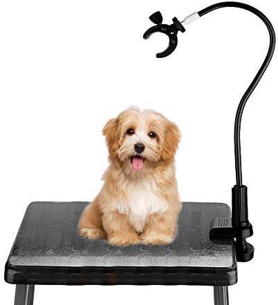 Produktbild Smandy Haartrockner Halter (Hund)